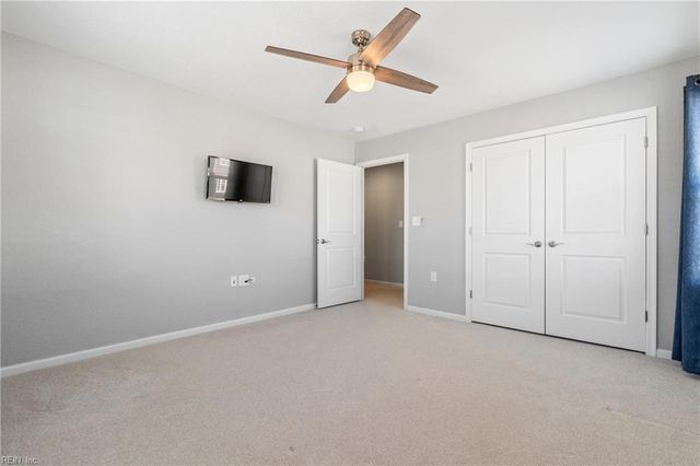 511 Cavendish WAY, Chesapeake, VA 23322