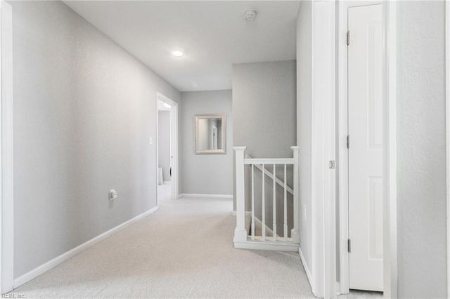 511 Cavendish WAY, Chesapeake, VA 23322