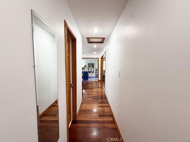 555 Hickory Lane, Pasadena, CA 91103