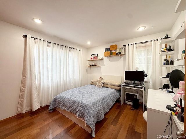 555 Hickory Lane, Pasadena, CA 91103