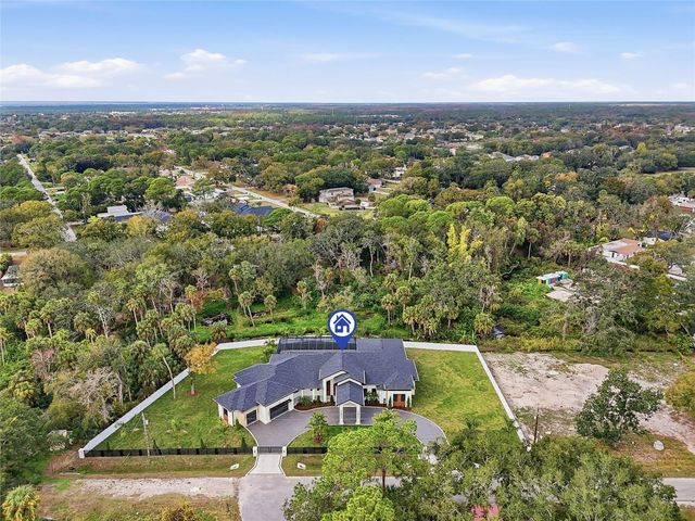 6802 E CREEK DRIVE, Tampa, FL 33615