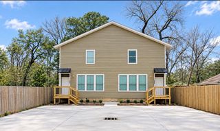 4622 Haywood Street B, Houston, TX 77093