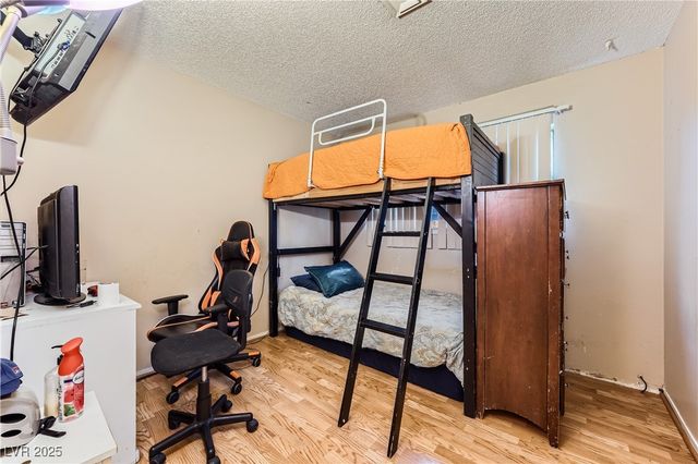 4322 East Viking Road, Las Vegas, NV 89121