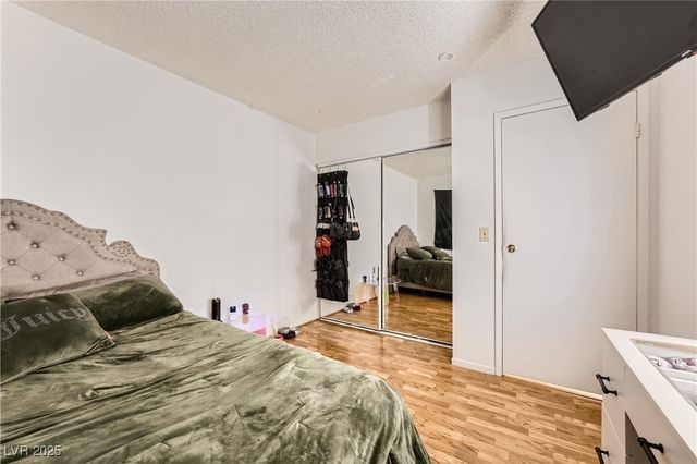 4322 East Viking Road, Las Vegas, NV 89121