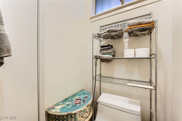 4322 East Viking Road, Las Vegas, NV 89121