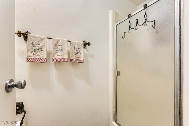 4322 East Viking Road, Las Vegas, NV 89121