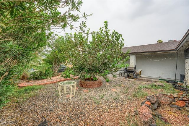 4322 East Viking Road, Las Vegas, NV 89121