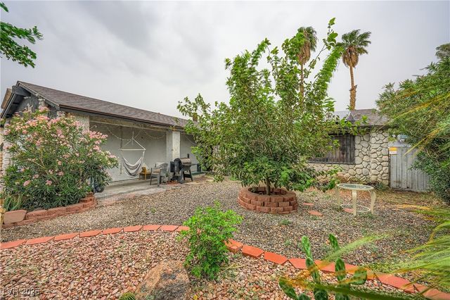 4322 East Viking Road, Las Vegas, NV 89121