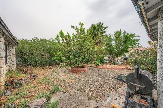 4322 East Viking Road, Las Vegas, NV 89121