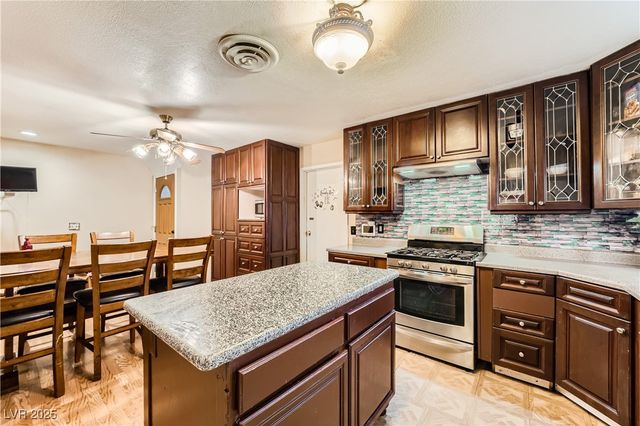 4322 East Viking Road, Las Vegas, NV 89121