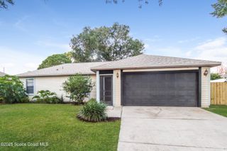 1383 Illinois Street NW, Palm Bay, FL 32907