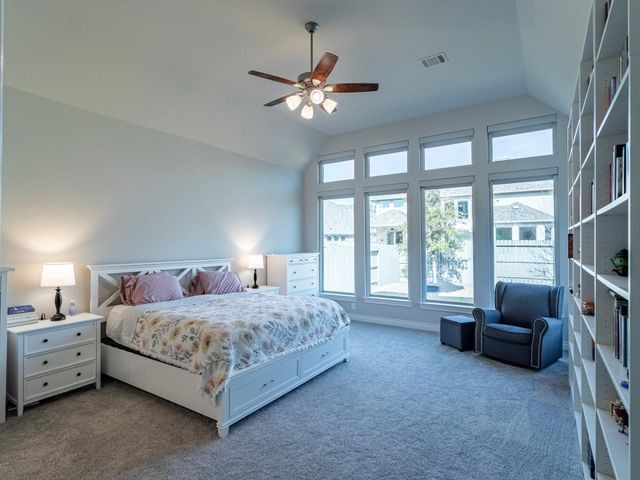 17429 Orchid Falls Lane, Conroe, TX 77302