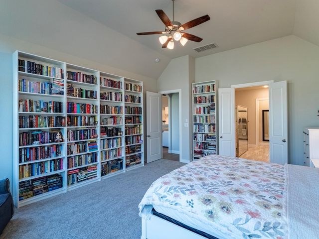 17429 Orchid Falls Lane, Conroe, TX 77302