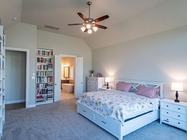 17429 Orchid Falls Lane, Conroe, TX 77302