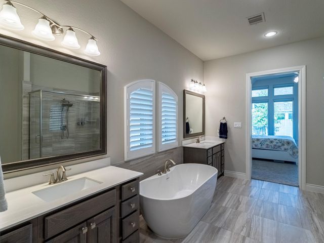 17429 Orchid Falls Lane, Conroe, TX 77302