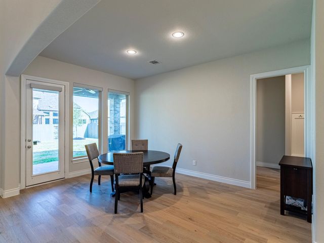 17429 Orchid Falls Lane, Conroe, TX 77302