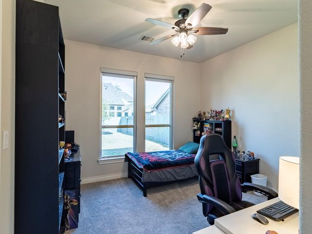 17429 Orchid Falls Lane, Conroe, TX 77302