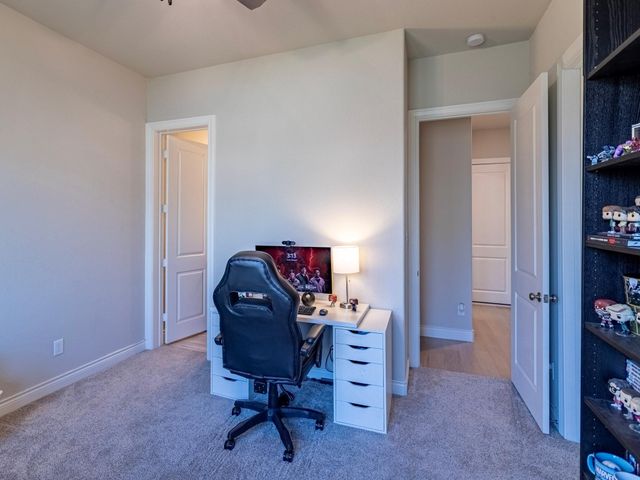 17429 Orchid Falls Lane, Conroe, TX 77302