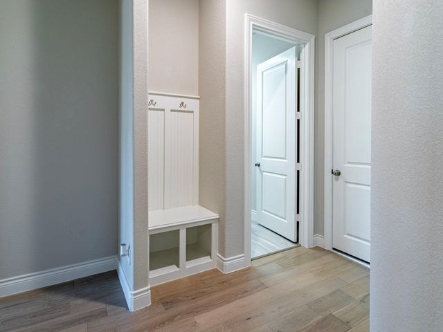 17429 Orchid Falls Lane, Conroe, TX 77302