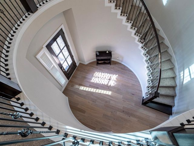 17429 Orchid Falls Lane, Conroe, TX 77302