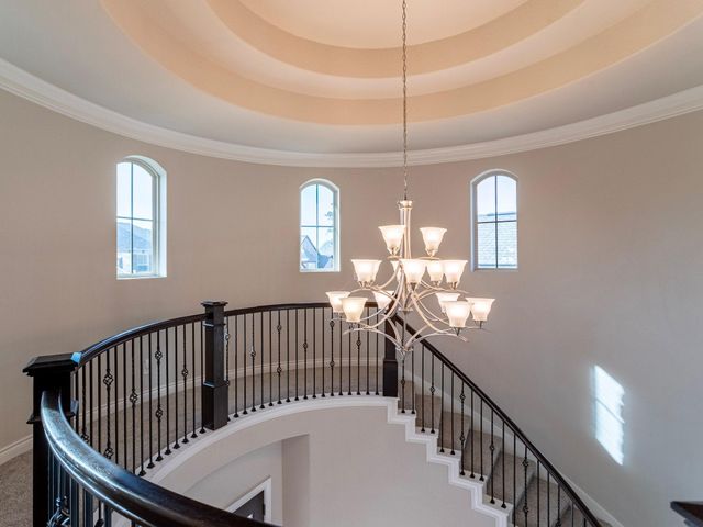 17429 Orchid Falls Lane, Conroe, TX 77302