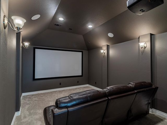 17429 Orchid Falls Lane, Conroe, TX 77302