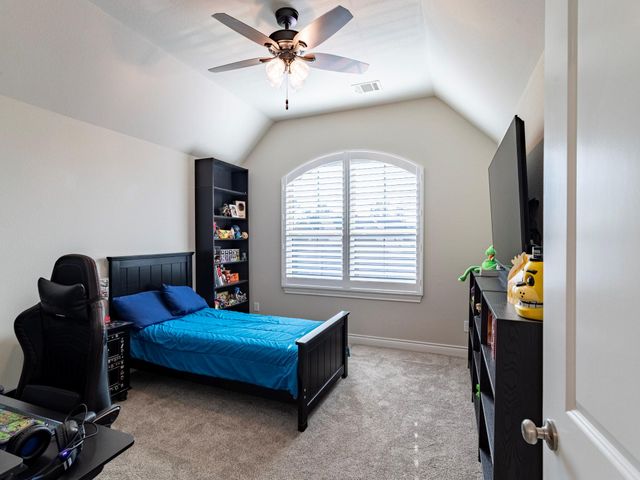 17429 Orchid Falls Lane, Conroe, TX 77302