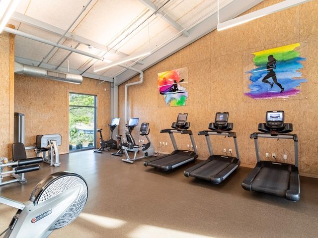 17429 Orchid Falls Lane, Conroe, TX 77302