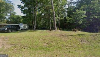 2766 STANLEY Drive, Macon, GA 31217