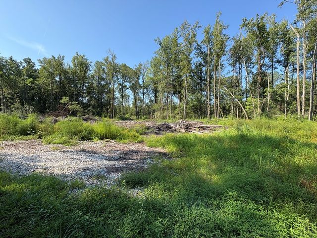 0 Lee Road 0300, Smiths Station, AL 36877