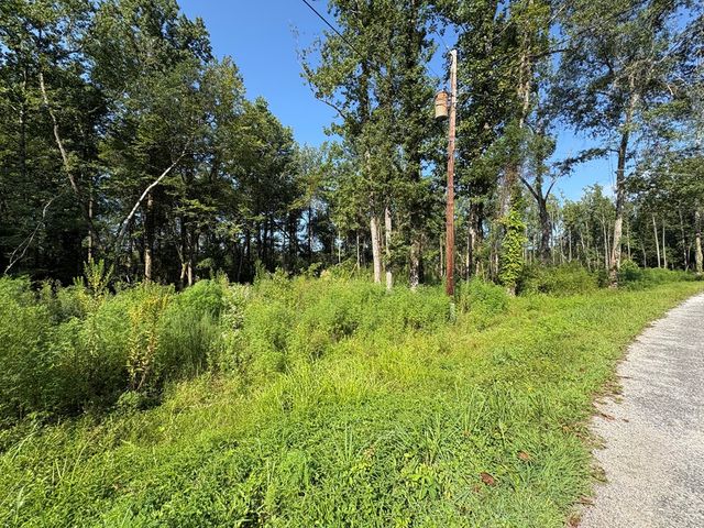 0 Lee Road 0300, Smiths Station, AL 36877