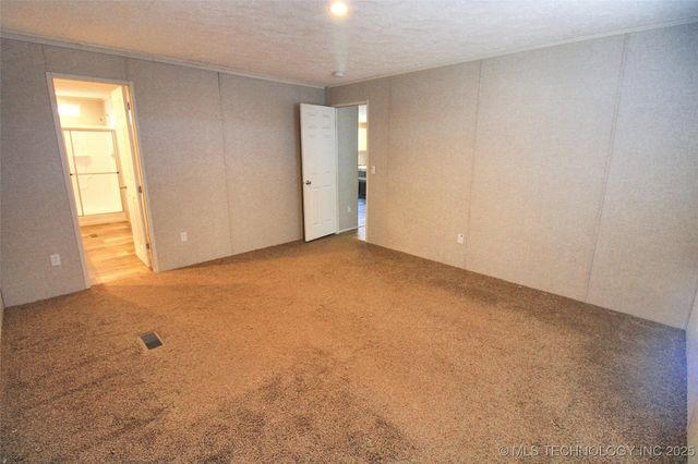 21098 S 495 Road, Tahlequah, OK 74464