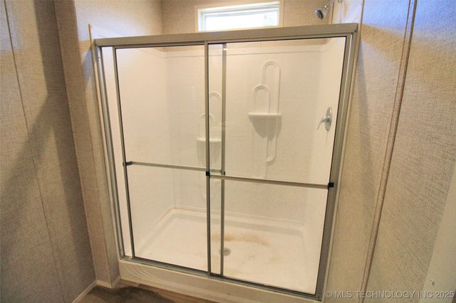 21098 S 495 Road, Tahlequah, OK 74464