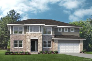 6426 Tarr Road, Pittsfield Charter Township, MI 48197