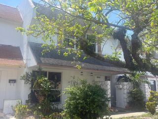 1318 Silverado Drive, North Lauderdale, FL 33068