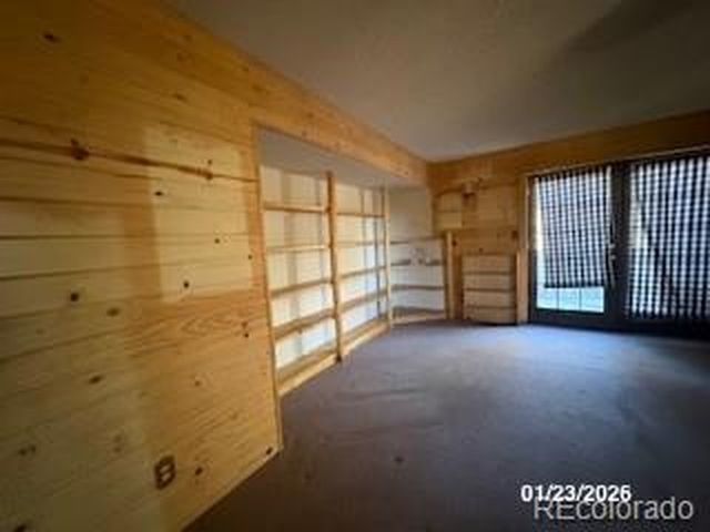 82 Gatewood Ln, Pine, CO 80470