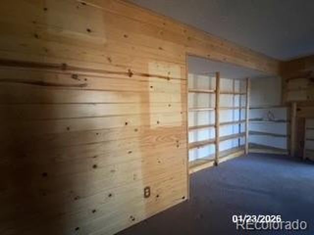 82 Gatewood Ln, Pine, CO 80470