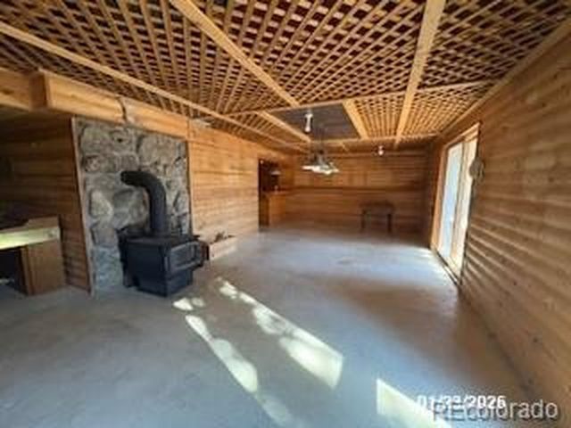 82 Gatewood Ln, Pine, CO 80470