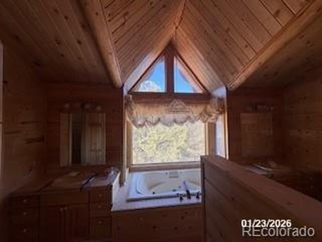 82 Gatewood Ln, Pine, CO 80470