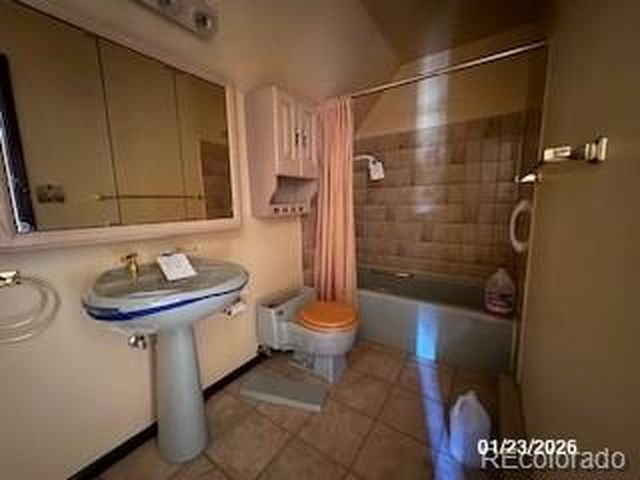 82 Gatewood Ln, Pine, CO 80470