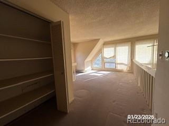 82 Gatewood Ln, Pine, CO 80470