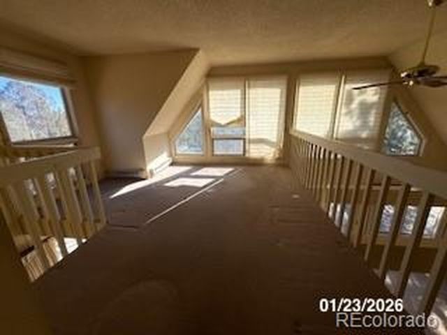 82 Gatewood Ln, Pine, CO 80470