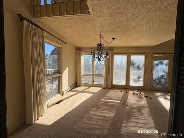 82 Gatewood Ln, Pine, CO 80470