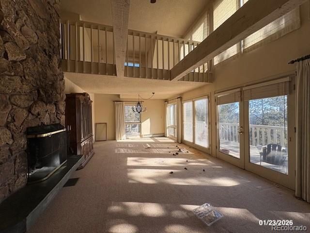 82 Gatewood Ln, Pine, CO 80470