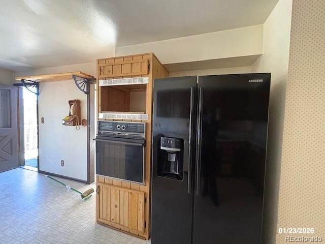 82 Gatewood Ln, Pine, CO 80470