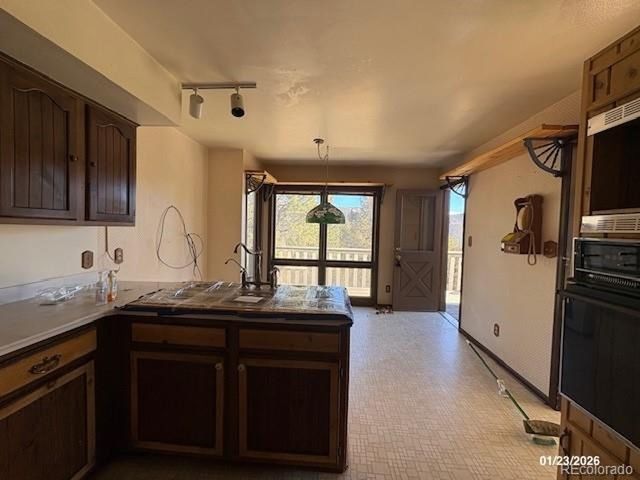 82 Gatewood Ln, Pine, CO 80470