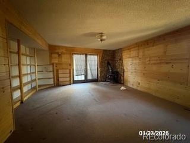 82 Gatewood Ln, Pine, CO 80470