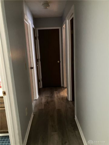 2117 Robinhood Drive, Miamisburg, OH 45342