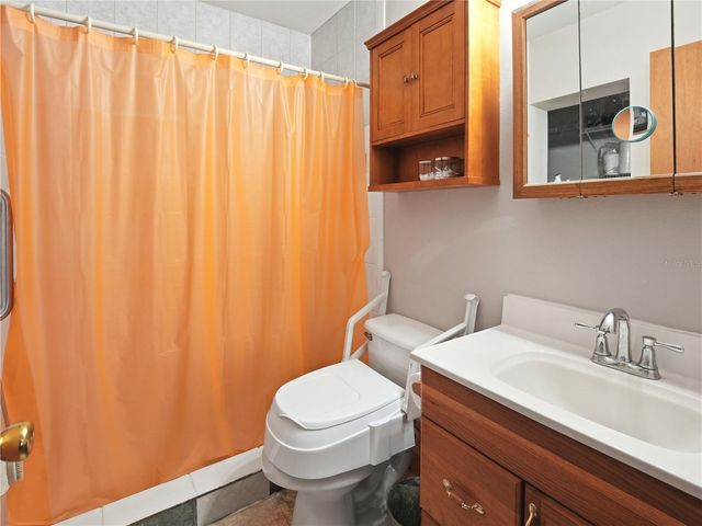 1423 LOUISIANA AVENUE, St Cloud, FL 34769