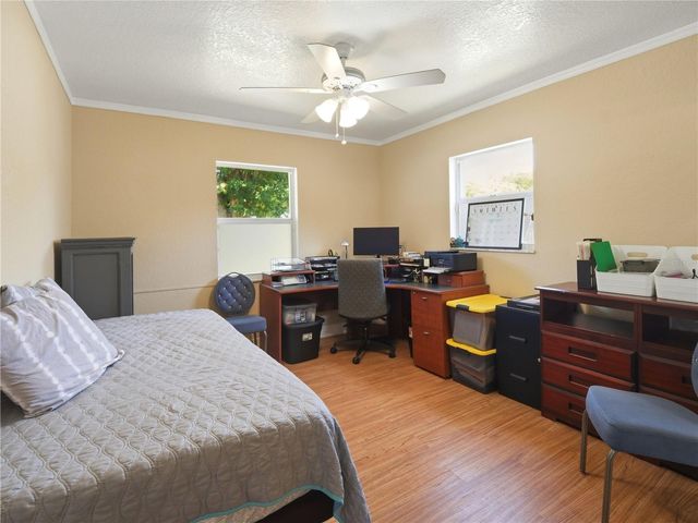 1423 LOUISIANA AVENUE, St Cloud, FL 34769